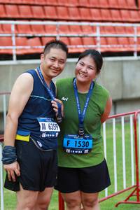 BIB: 6359, 1530
                            <button type="button" onclick="openModal(4647294)" class="btn btn-primary btn-sm float-right btn-popup" data-toggle="modal" data-target=".modal-high-quality">
                        <i class="fas fa-shopping-cart"></i> Add to Cart
                    </button>
                                            <button type="button" onclick="isThisMe(4647294, true)" class="btn btn-success btn-sm float-right btn-popup btn-isme hidden" data-toggle="tooltip" data-placement="bottom" title="นี่คือรูปของคุณใช่ไหม คลิกที่นี่เพื่อเอาเข้าอัลบั้ม">
                        <i class="fas fa-plus"></i> Add to album
                    </button>
                    <button type="button" onclick="isThisMe(4647294, false)" class="btn btn-warning btn-sm float-right btn-popup btn-isnotme hidden">
                        <i class="fas fa-ban"></i> Remove from album
                    </button>